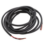 motogadget mo.lock NFC-anslutningskabel