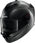 Shark Spartan GT Pro Skin 2023 Carbon Helm