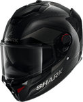 Shark Spartan GT Pro Ritmo Carbon Hjelm