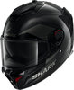 Shark Spartan GT Pro Ritmo Carbon Helm