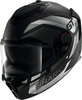 Shark Spartan GT Pro Ritmo Carbon Helm