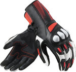 Revit Metis 2 Guantes de motocicleta