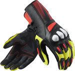 Revit Metis 2 Gants de moto