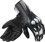 Revit Metis 2 Motorradhandschuhe