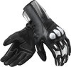 Preview image for Revit Metis 2 Motorcycle Gloves