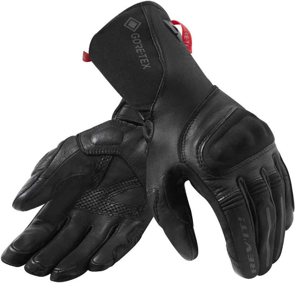 Revit Lacus GTX Dames motorfiets handschoenen