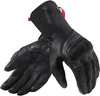 Preview image for Revit Lacus GTX Ladies Motorcycle Gloves