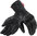 Revit Lacus GTX Ladies Motorcycle Gloves