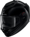 Shark Spartan GT Pro Blank Casco