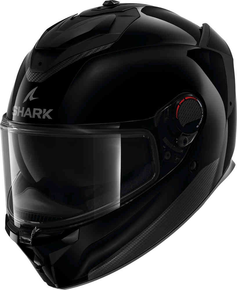 Shark Spartan GT Pro Blank Шлем