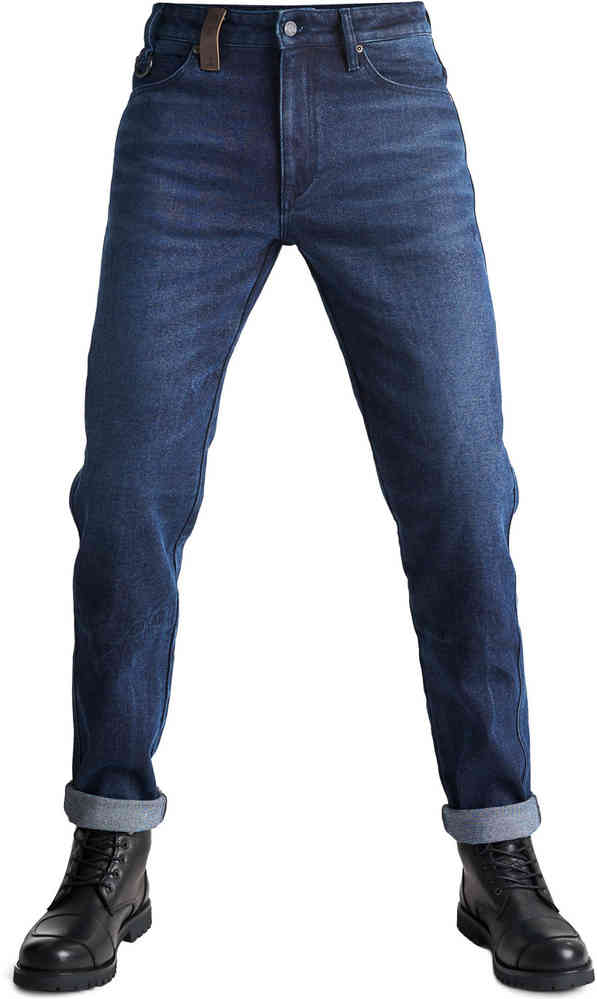Buy sales cheap jeans