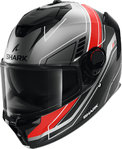 Shark Spartan GT Pro Toryan Шлем