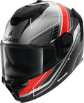 Shark Spartan GT Pro Toryan Casco