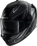 Shark Spartan GT Pro Toryan Casc