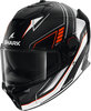 Shark Spartan GT Pro Toryan Helm