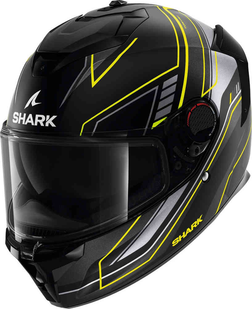 Shark Spartan GT Pro Toryan ヘルメット