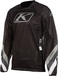 Klim Mojave 2023 Maglia Motocross