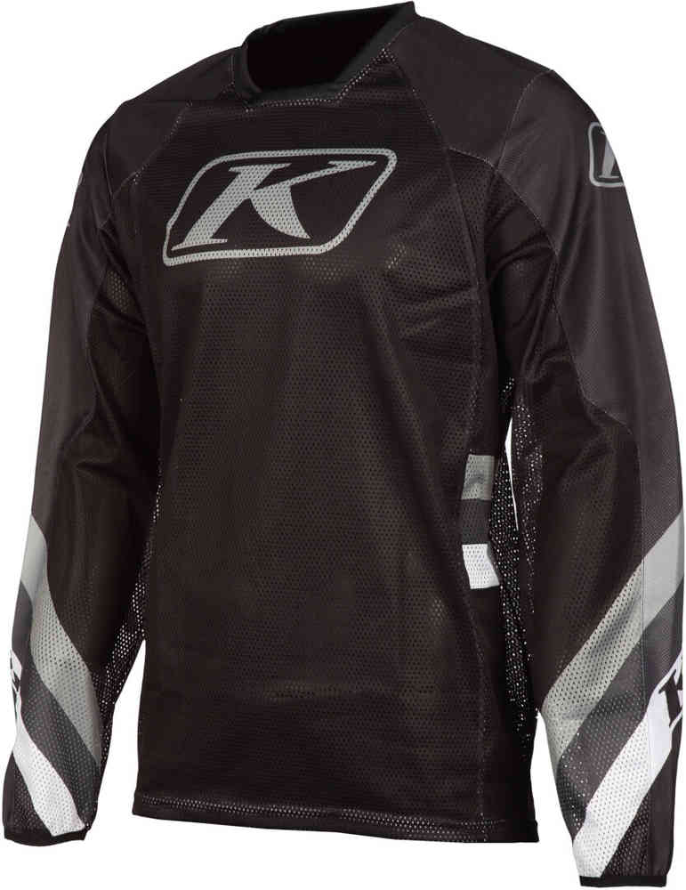 Klim Mojave 2023 Motorcross jersey