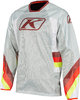 Vorschaubild für Klim Mojave 2023 Motocross Jersey