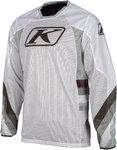 Klim Mojave 2023 Motocross trøje
