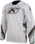 Klim Mojave 2023 Maillot de motocross