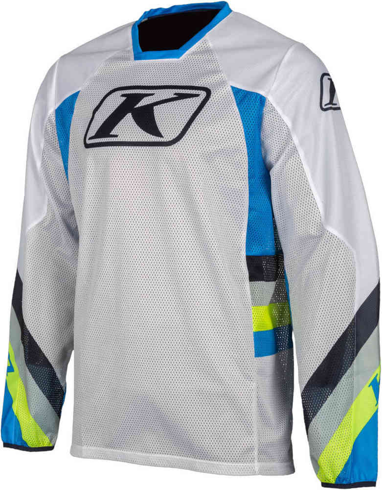 Klim Mojave 2023 Motocross tröja