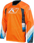 Klim Mojave 2023 Motorcross jersey