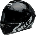 Bell Race Star Flex DLX Hello Cousteau Algae 頭盔