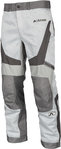 Klim Induction Motorfiets textiel broek