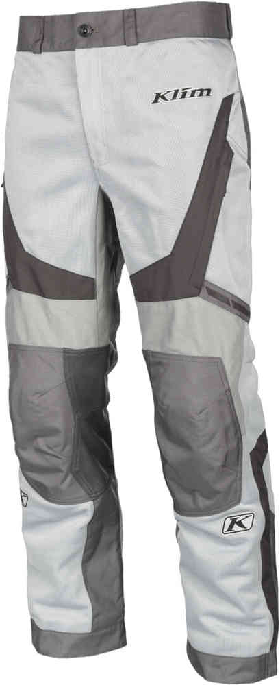 Klim Induction Pantalons tèxtils per a motocicletes