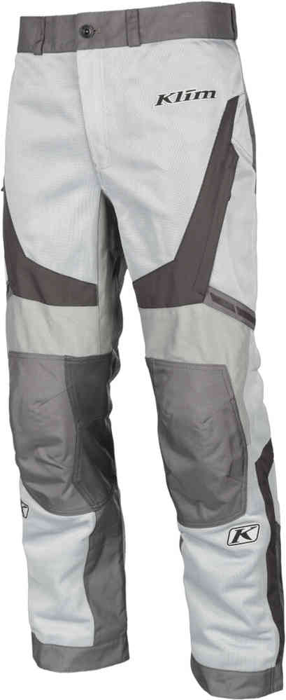 Klim Induction Мотоцикл Текстильные штаны