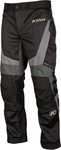 Klim Induction Pantalons tèxtils per a motocicletes