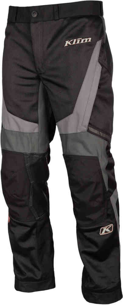 Klim Induction Motorcykel tekstil bukser