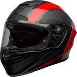 Bell Race Star Flex DLX Tantrum 2 Helmet