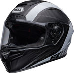 Bell Race Star Flex DLX Tantrum 2 頭盔