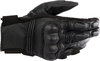 Alpinestars Phenom Air Gants de moto perforés