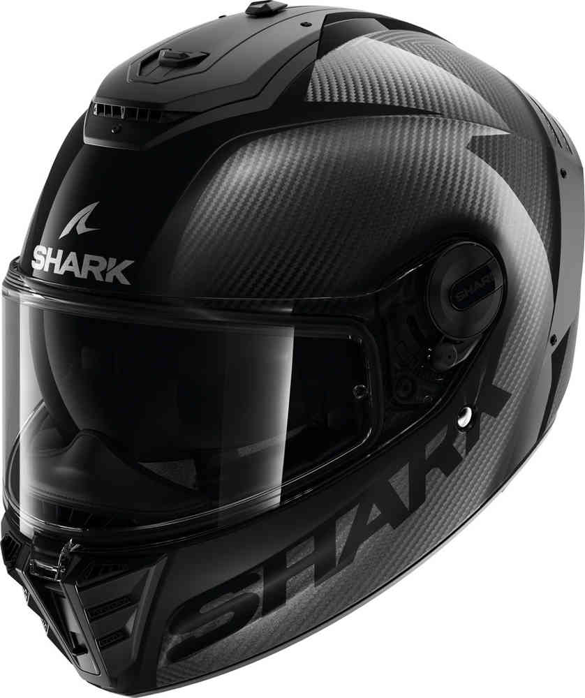 Shark helmet accessories clearance