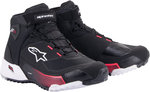 Alpinestars Stella CR-X Drystar Ladies Motorcycle Shoes