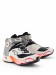 Alpinestars Stella CR-X Drystar Damskie buty motocyklowe