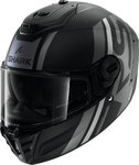 Shark Spartan RS Shawn Carbon Helmet