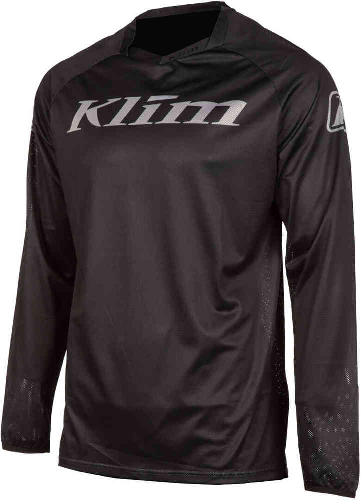 Klim XC Lite 2023 Motorcross jersey