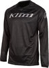 Klim XC Lite 2023 Motocross tröja