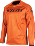 Klim XC Lite 2023 Motocross Jersey