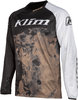 Vorschaubild für Klim XC Lite Corrosion 2023 Motocross Jersey