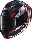 Shark Spartan RS Byrhon Helmet