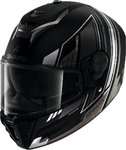 Shark Spartan RS Byrhon Helmet