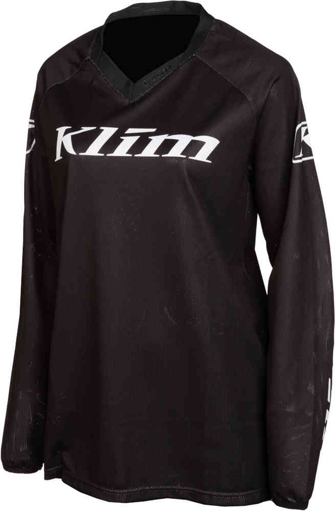 Klim XC Lite 2023 Женский мотокросс Джерси
