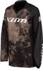 Klim XC Lite Corrosion 2023 女士越野摩托車運動衫