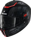 Shark Spartan RS Stingrey Casco