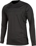 Klim Aggressor 1.0 2023 Funktionsshirt